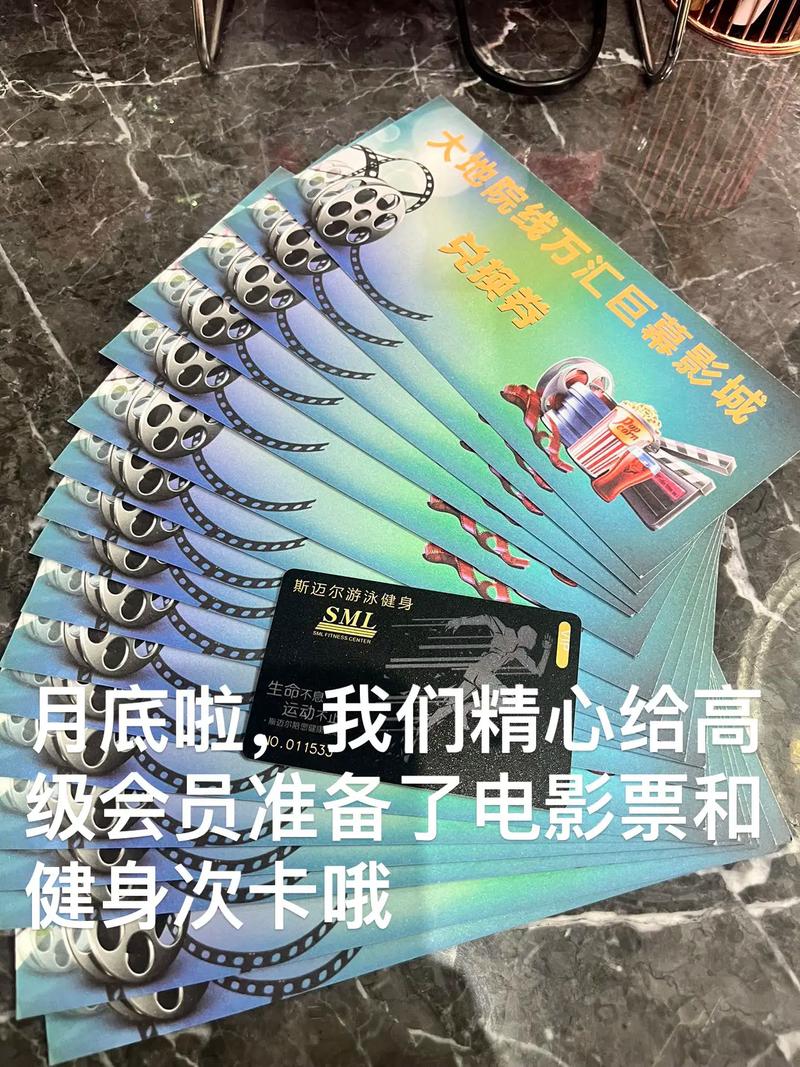 快来店内领取吧!#网咖网咖 #游戏外设 #电竞 #电竞房 # - 抖音